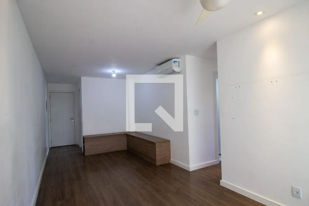 Apartamento, 3 quartos, 90 m² - Foto 3