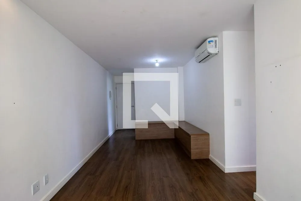 Apartamento, 3 quartos, 90 m² - Foto 4