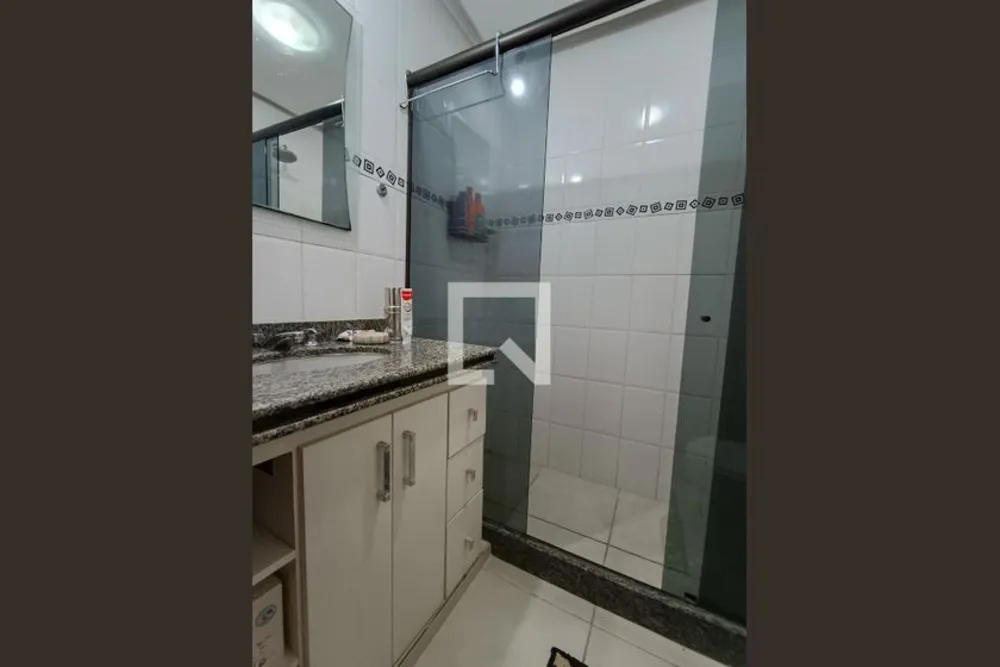 Apartamento, 3 quartos, 190 m² - Foto 61