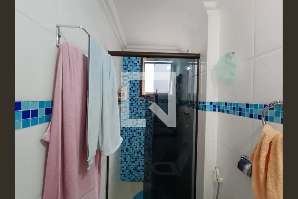 Apartamento, 3 quartos, 190 m² - Foto 35