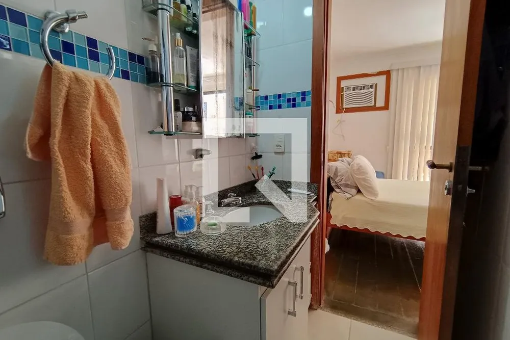 Apartamento, 3 quartos, 190 m² - Foto 38