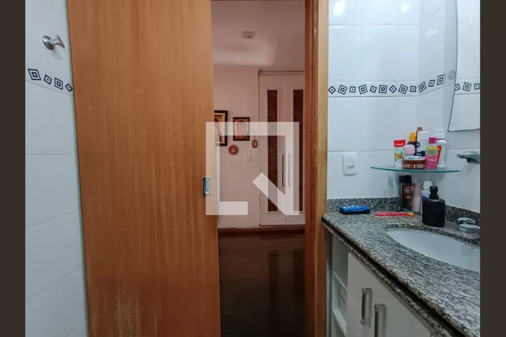 Apartamento, 3 quartos, 190 m² - Foto 65