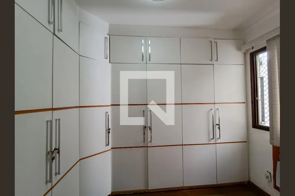 Apartamento, 3 quartos, 190 m² - Foto 57