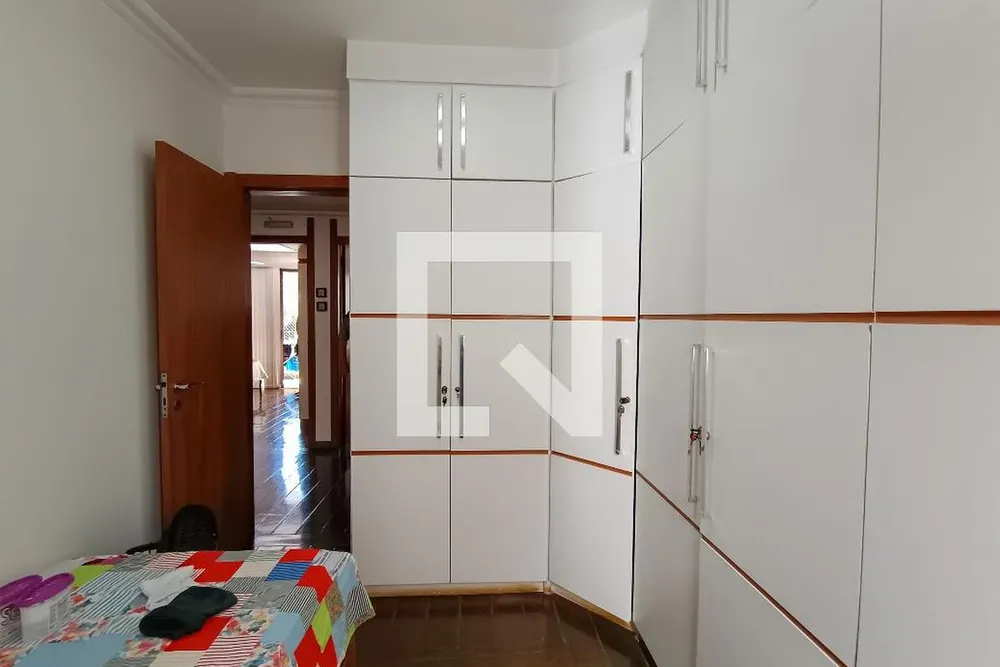 Apartamento, 3 quartos, 190 m² - Foto 56