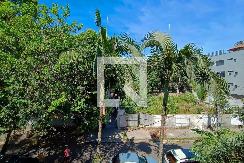 Apartamento, 3 quartos, 190 m² - Foto 18