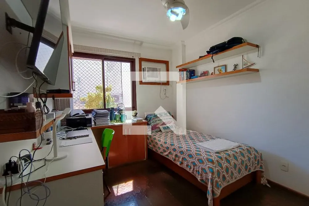 Apartamento, 3 quartos, 190 m² - Foto 44