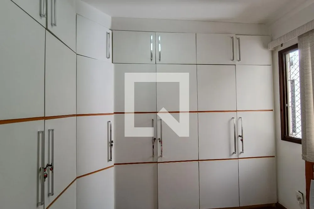 Apartamento, 3 quartos, 190 m² - Foto 58