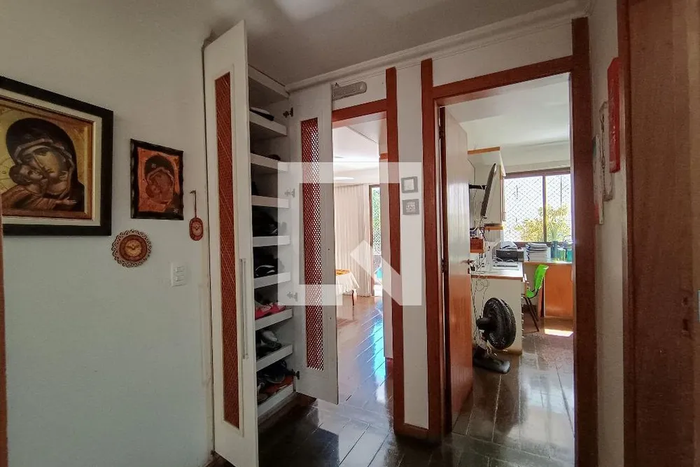 Apartamento, 3 quartos, 190 m² - Foto 68