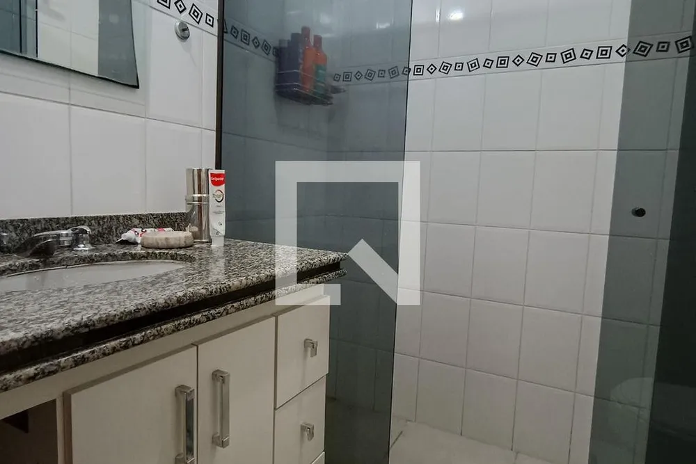Apartamento, 3 quartos, 190 m² - Foto 62