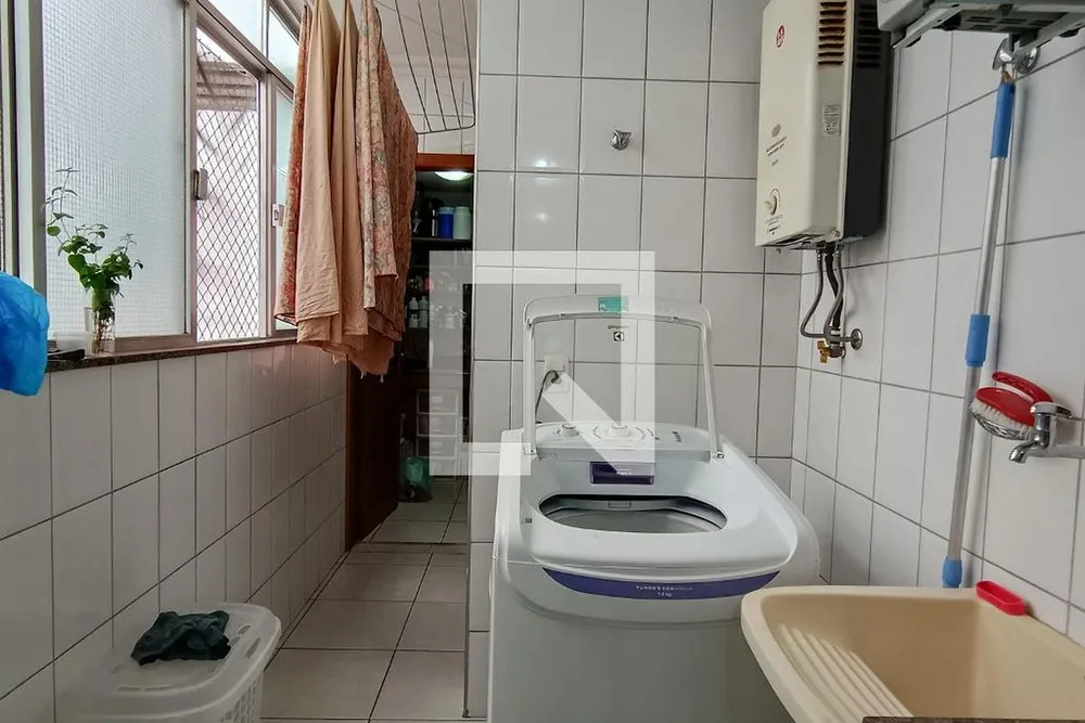 Apartamento, 3 quartos, 190 m² - Foto 80
