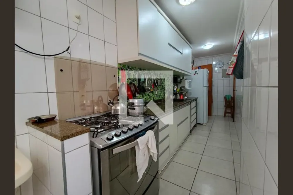 Apartamento, 3 quartos, 190 m² - Foto 75