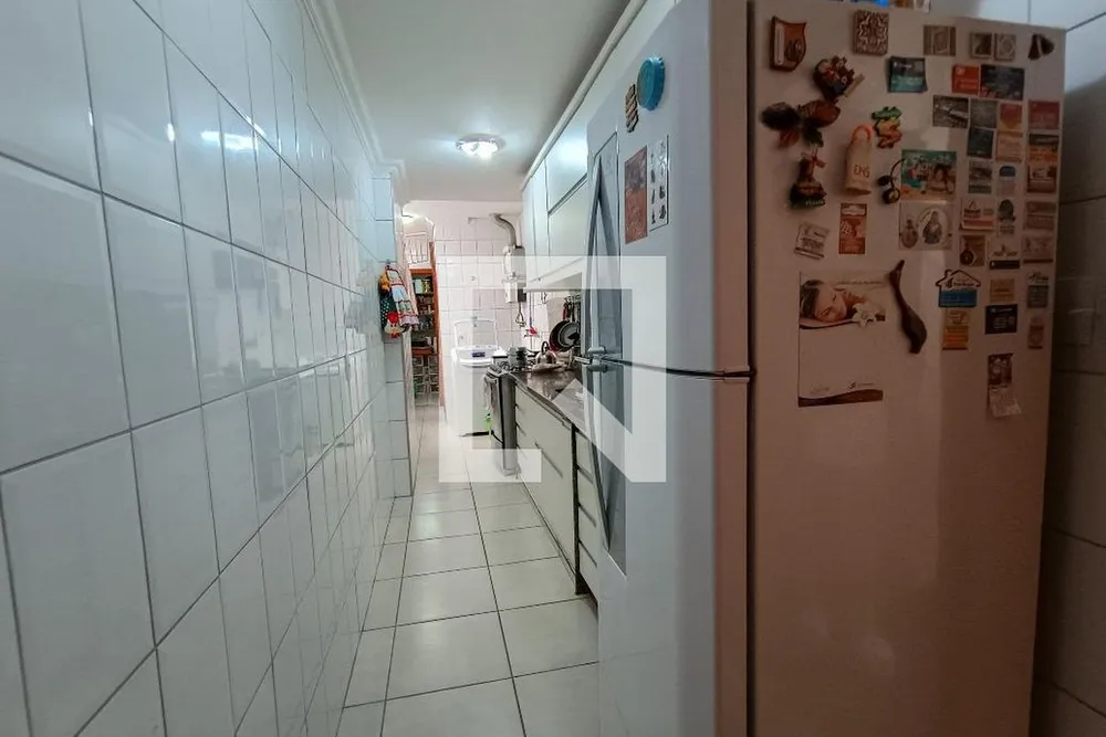 Apartamento, 3 quartos, 190 m² - Foto 72