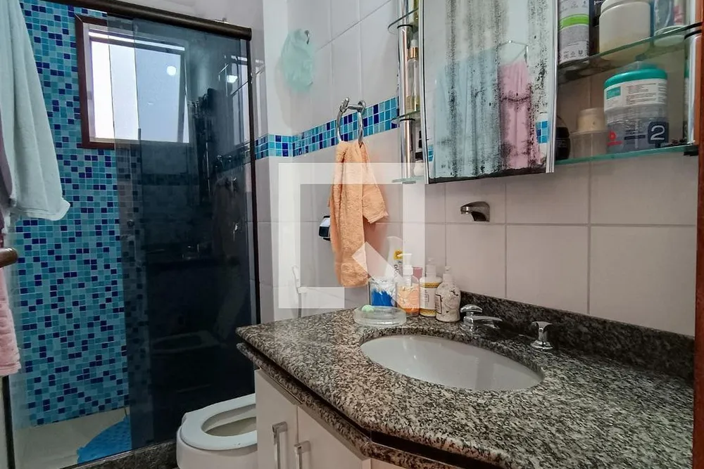 Apartamento, 3 quartos, 190 m² - Foto 34