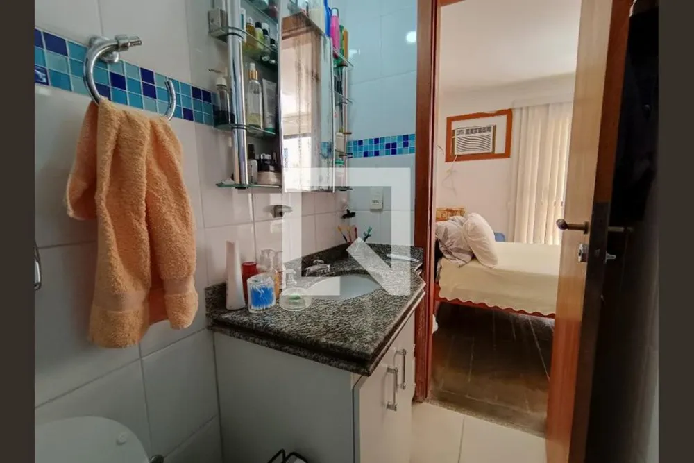 Apartamento, 3 quartos, 190 m² - Foto 37