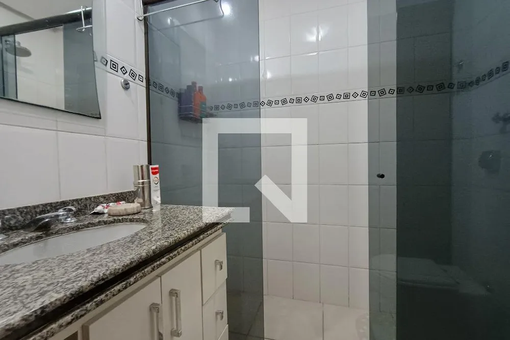 Apartamento, 3 quartos, 190 m² - Foto 60