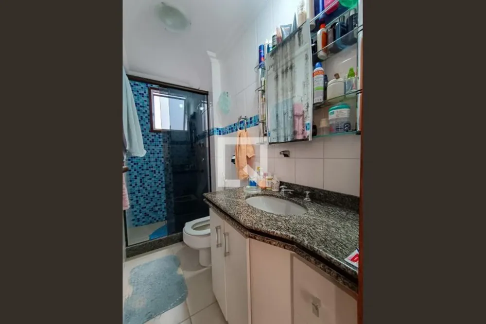 Apartamento, 3 quartos, 190 m² - Foto 33