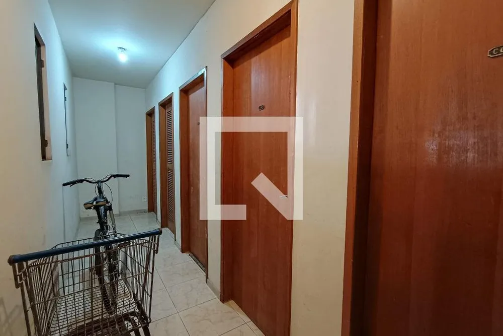 Apartamento, 3 quartos, 190 m² - Foto 86