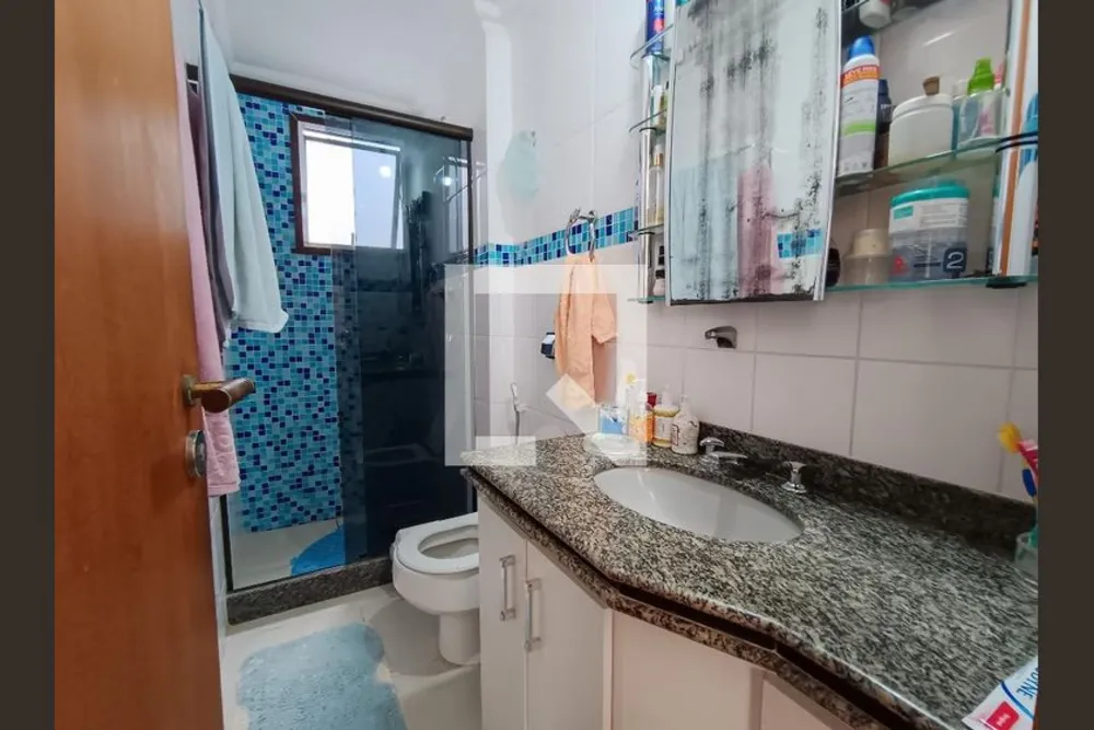 Apartamento, 3 quartos, 190 m² - Foto 31