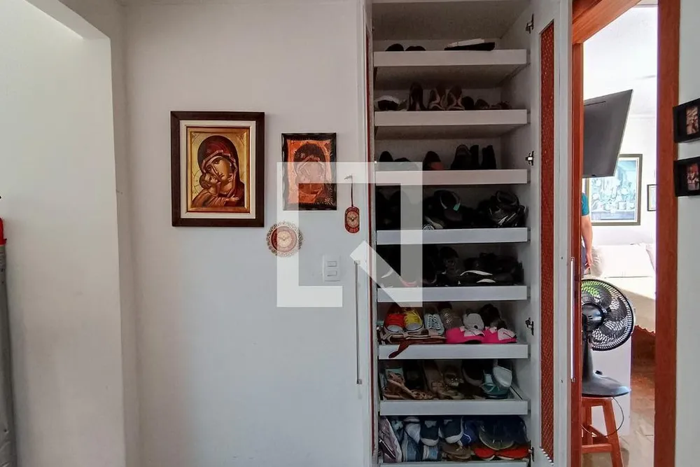 Apartamento, 3 quartos, 190 m² - Foto 70