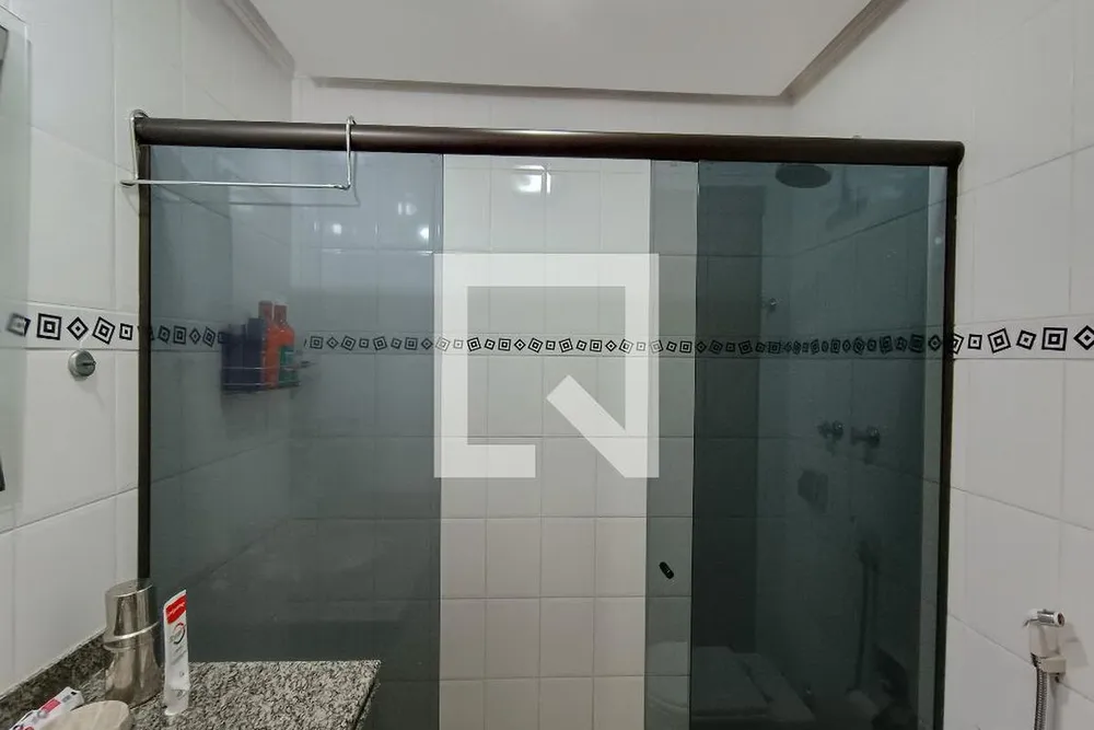 Apartamento, 3 quartos, 190 m² - Foto 64