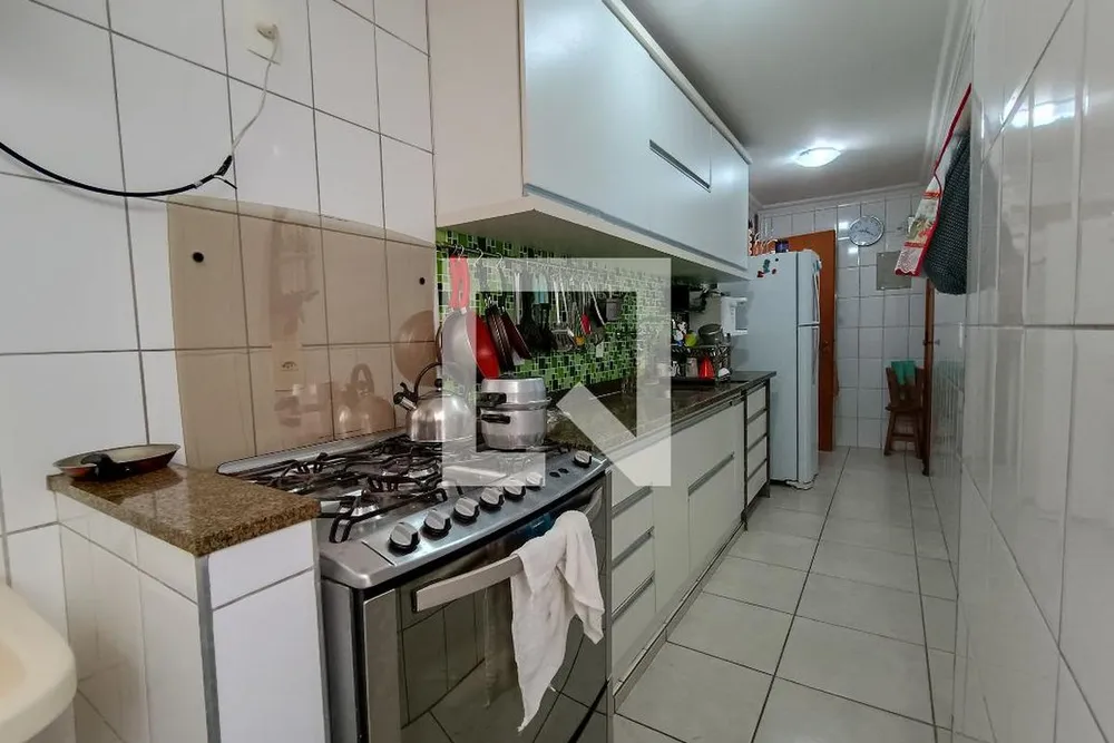 Apartamento, 3 quartos, 190 m² - Foto 76