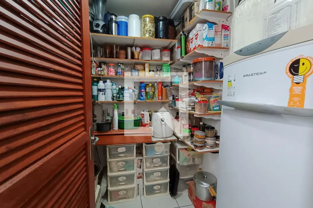 Apartamento, 3 quartos, 190 m² - Foto 82