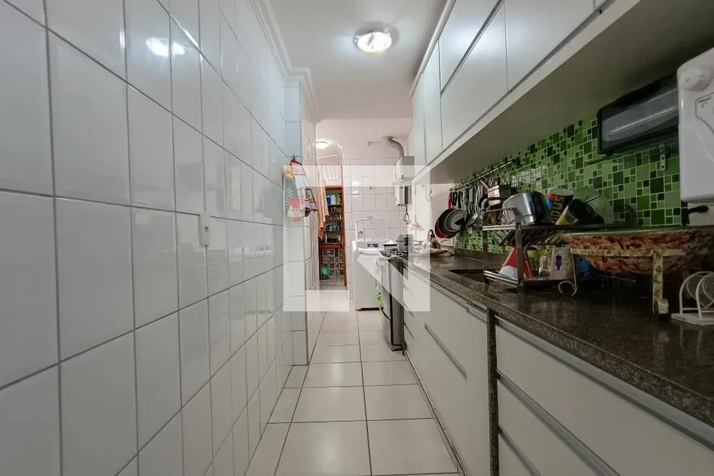 Apartamento, 3 quartos, 190 m² - Foto 74
