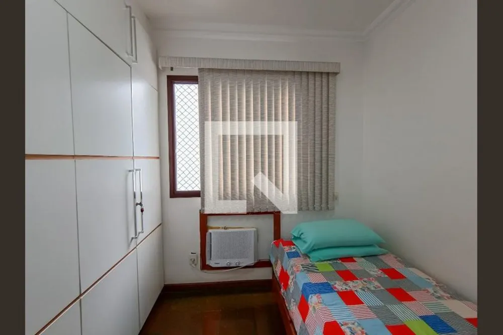 Apartamento, 3 quartos, 190 m² - Foto 53