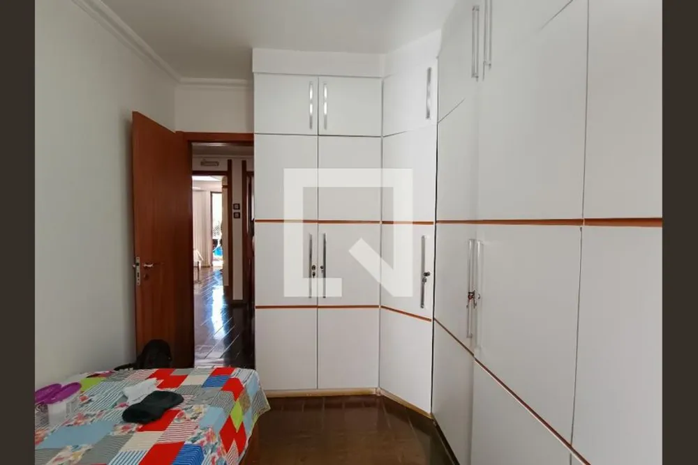 Apartamento, 3 quartos, 190 m² - Foto 55