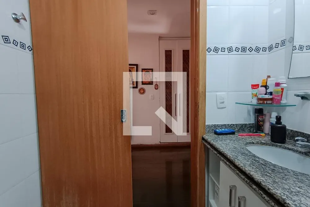 Apartamento, 3 quartos, 190 m² - Foto 66