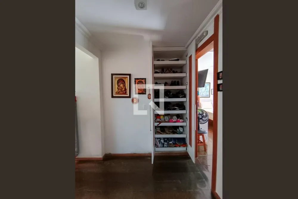 Apartamento, 3 quartos, 190 m² - Foto 69