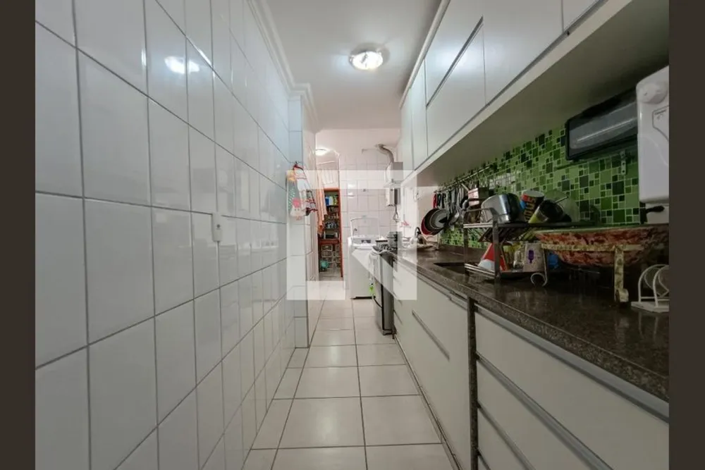 Apartamento, 3 quartos, 190 m² - Foto 73