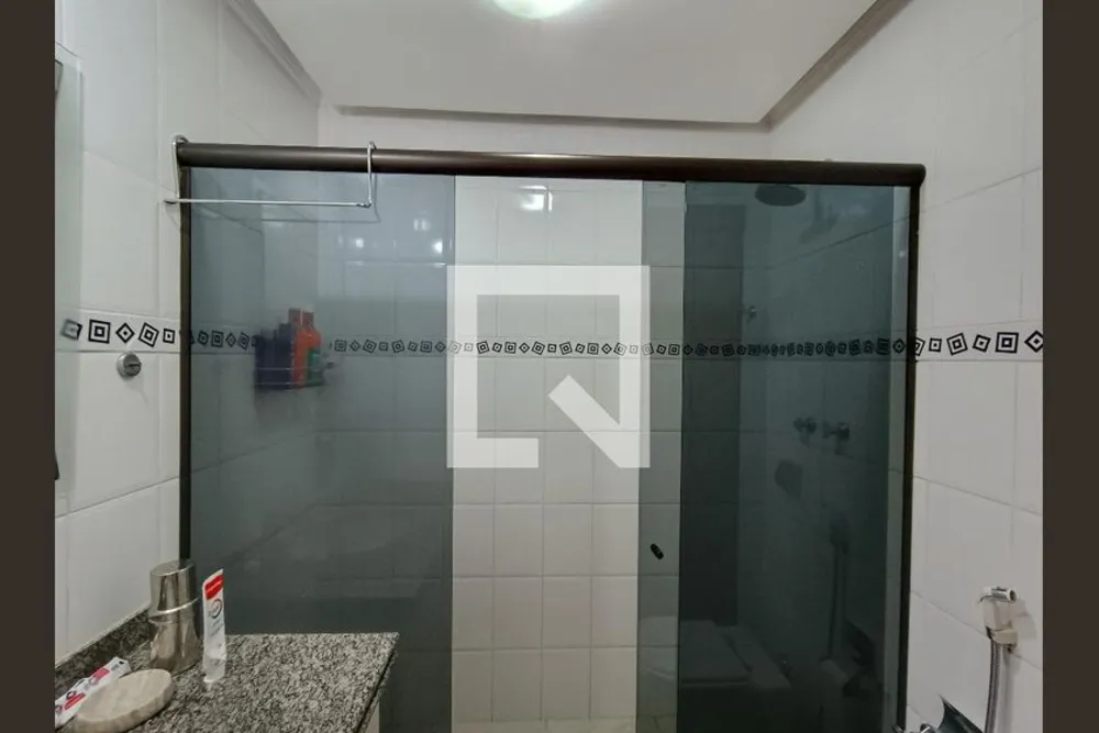 Apartamento, 3 quartos, 190 m² - Foto 63