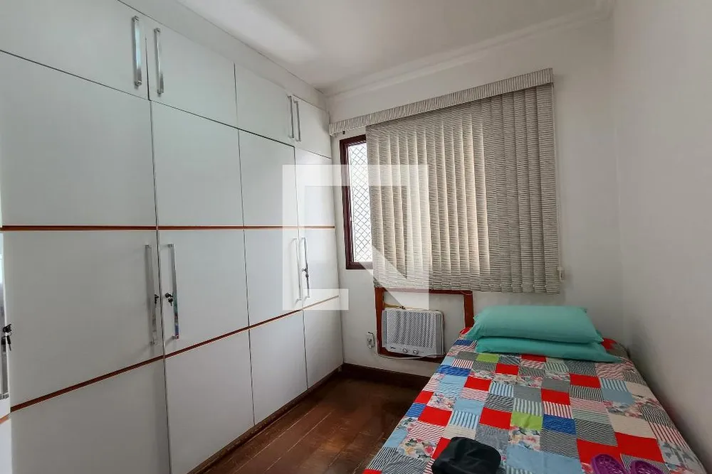 Apartamento, 3 quartos, 190 m² - Foto 52