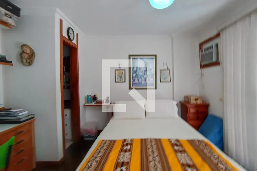 Apartamento, 3 quartos, 190 m² - Foto 26