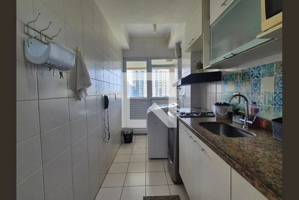 Apartamento, 2 quartos, 75 m² - Foto 30