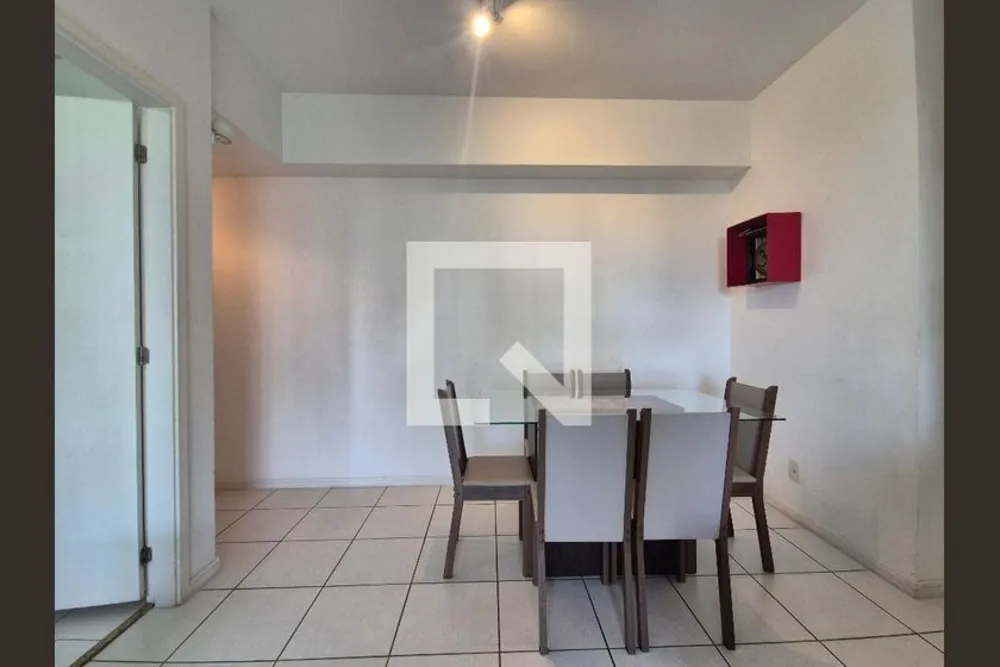 Apartamento, 2 quartos, 75 m² - Foto 6