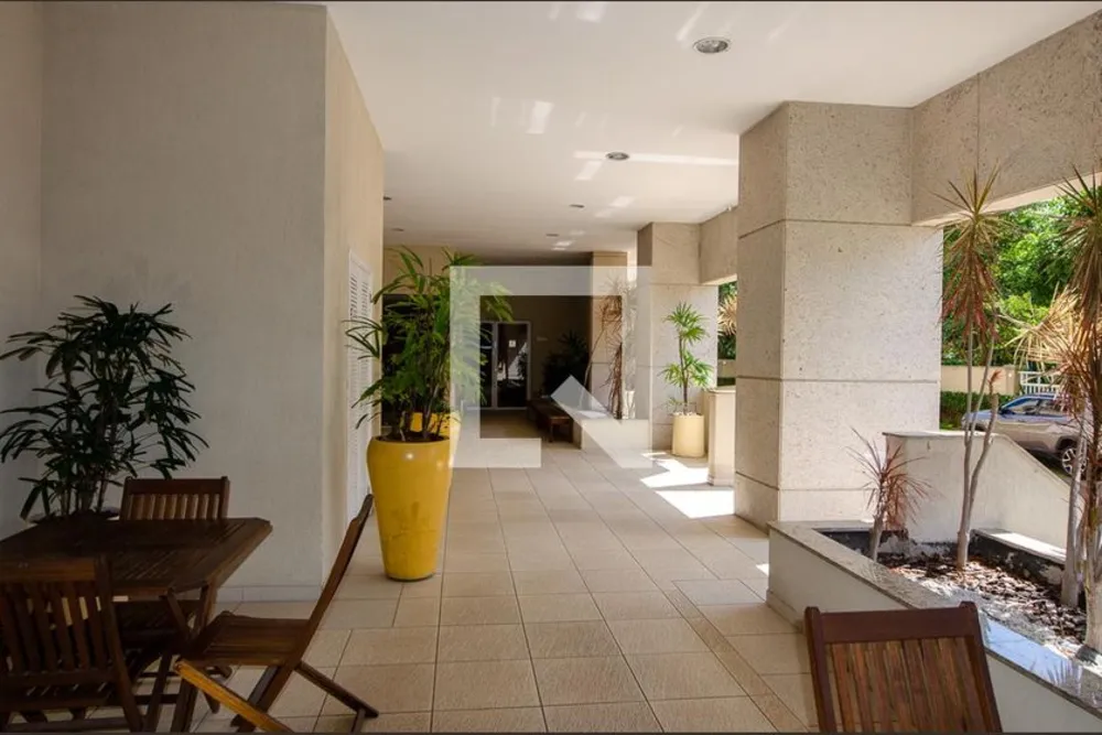 Apartamento, 2 quartos, 75 m² - Foto 16