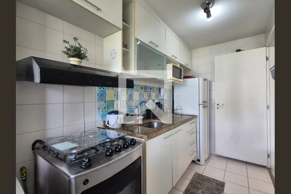 Apartamento, 2 quartos, 75 m² - Foto 32