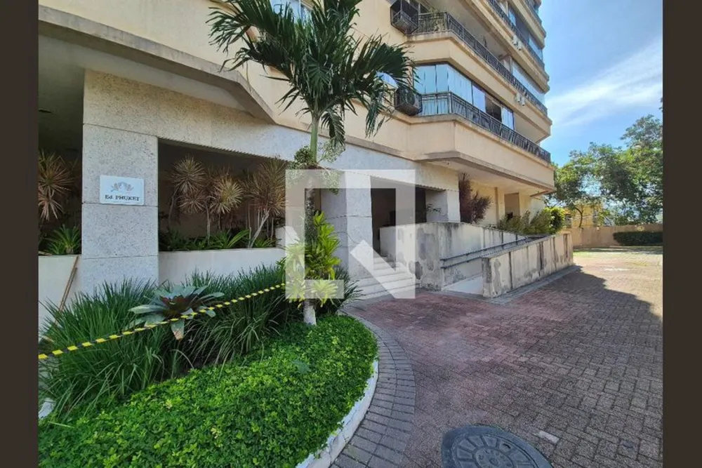 Apartamento, 2 quartos, 75 m² - Foto 42