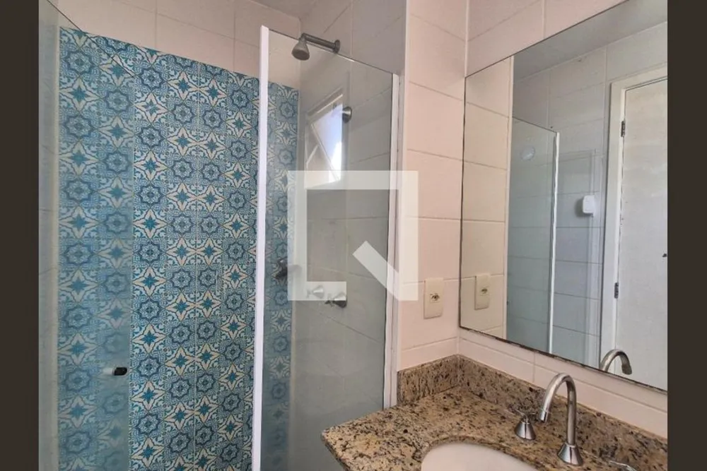 Apartamento, 2 quartos, 75 m² - Foto 17