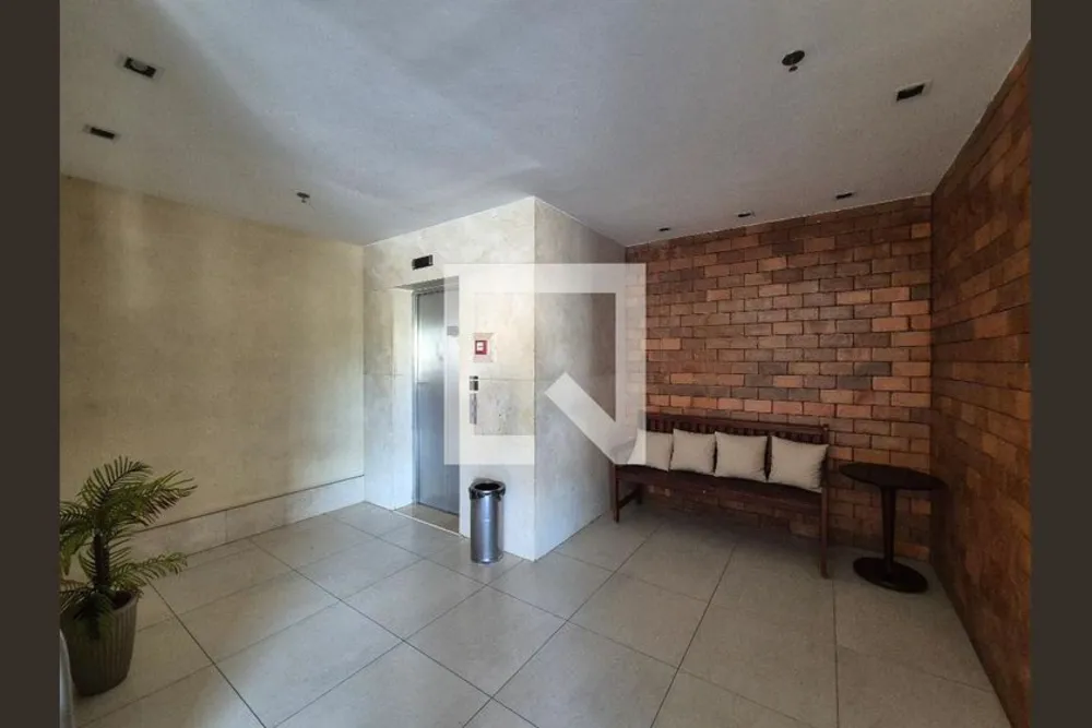 Apartamento, 2 quartos, 75 m² - Foto 34