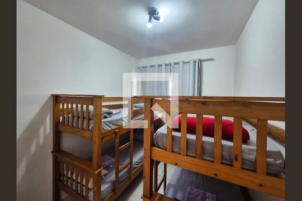 Apartamento, 2 quartos, 75 m² - Foto 35