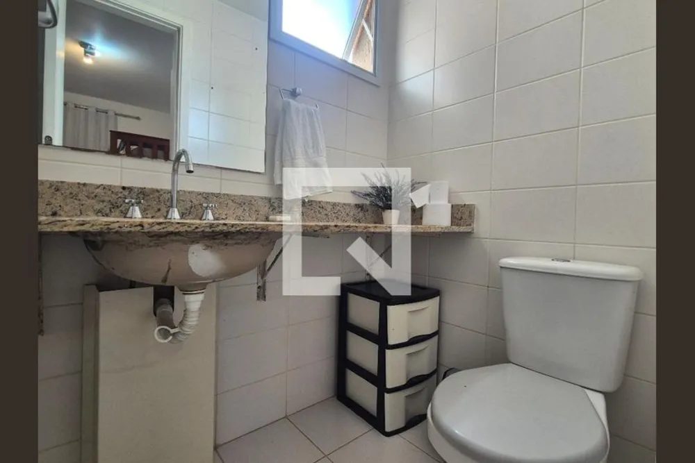 Apartamento, 2 quartos, 75 m² - Foto 47