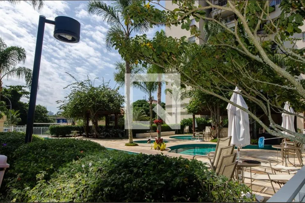 Apartamento, 2 quartos, 75 m² - Foto 27