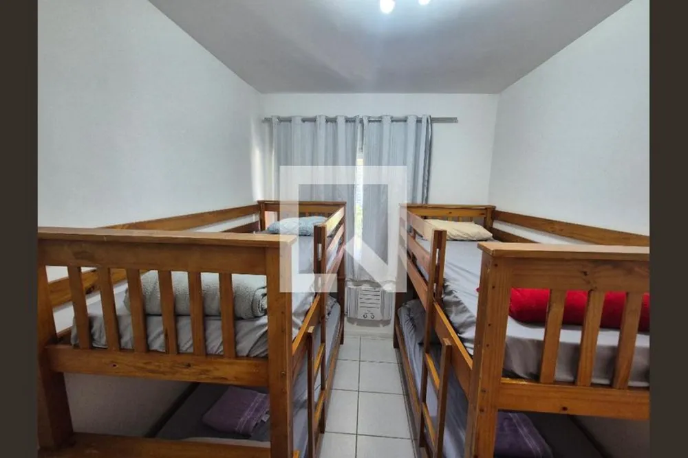 Apartamento, 2 quartos, 75 m² - Foto 48