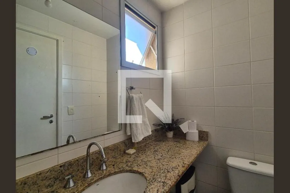 Apartamento, 2 quartos, 75 m² - Foto 39