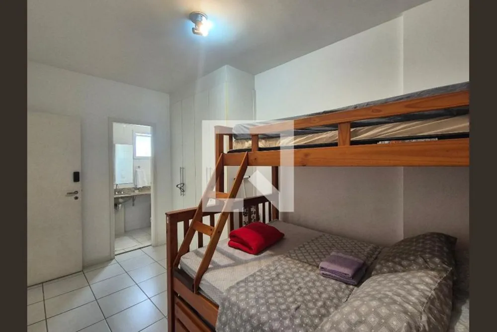 Apartamento, 2 quartos, 75 m² - Foto 45