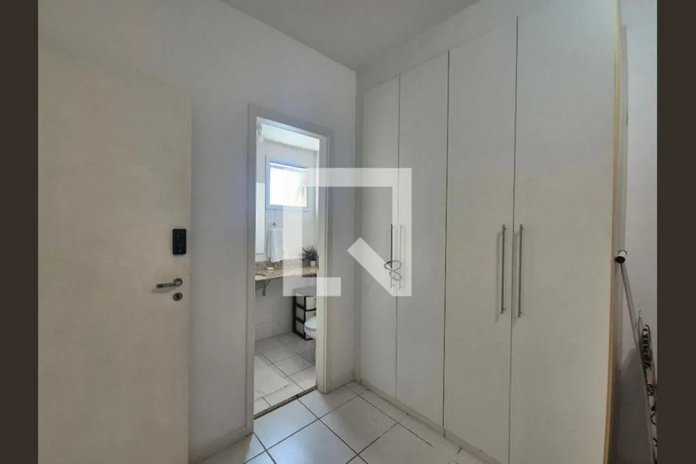 Apartamento, 2 quartos, 75 m² - Foto 41