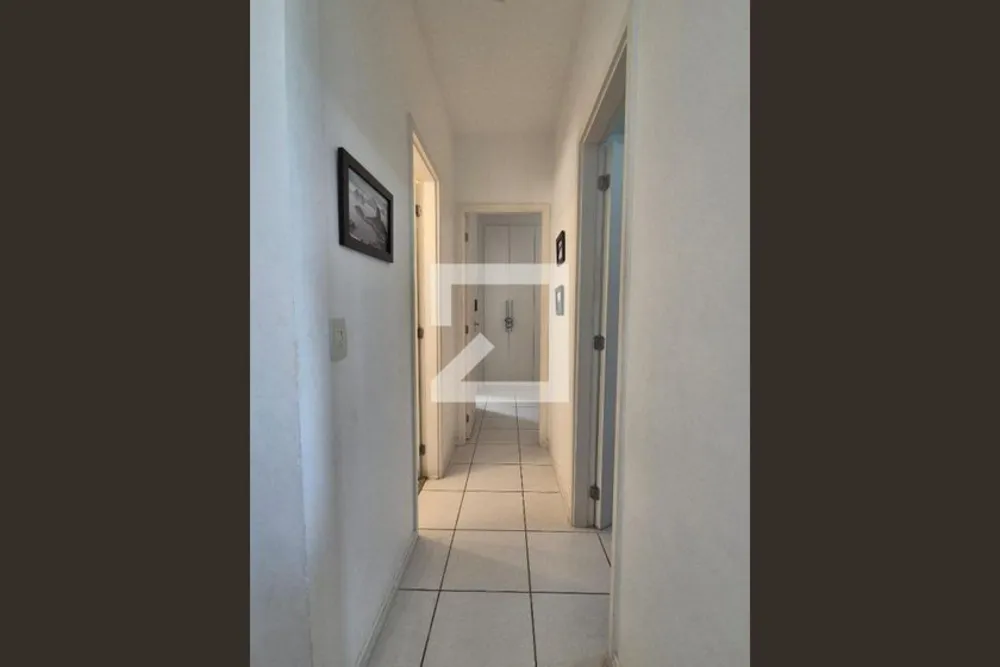 Apartamento, 2 quartos, 75 m² - Foto 43